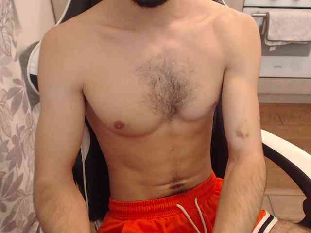 Mandarin4ks Mandarin4ks