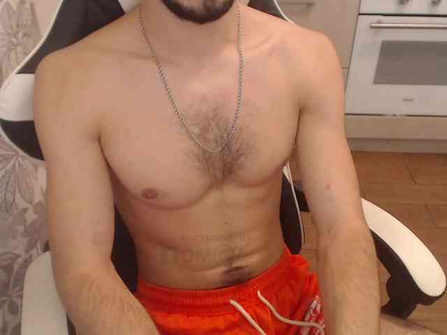 Mandarin4ks Mandarin4ks