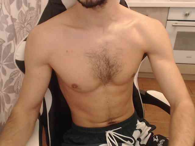 Mandarin4ks Mandarin4ks