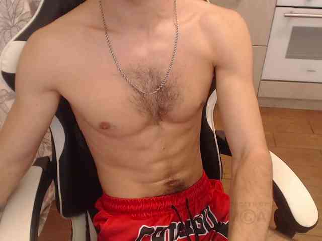 Mandarin4ks Mandarin4ks