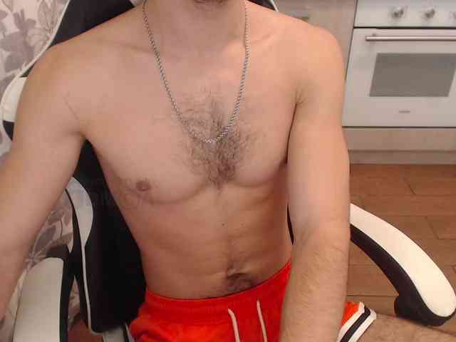 Mandarin4ks Mandarin4ks