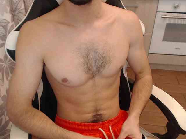 Mandarin4ks Mandarin4ks