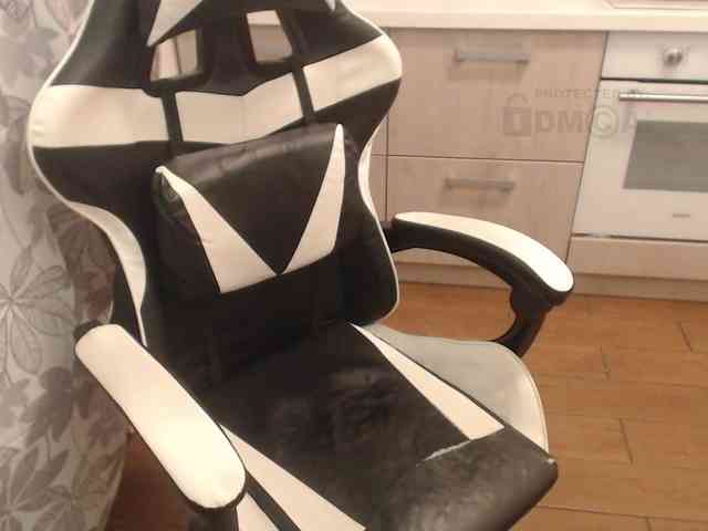 Mandarin4ks Mandarin4ks