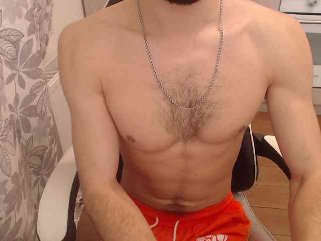 Mandarin4ks Mandarin4ks