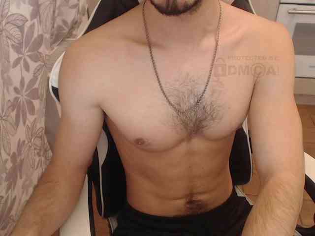 Mandarin4ks Mandarin4ks