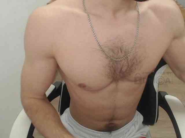 Mandarin4ks