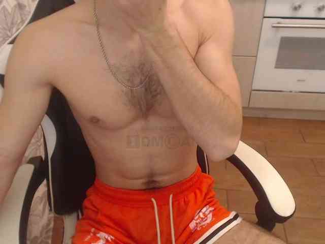 Mandarin4ks Mandarin4ks