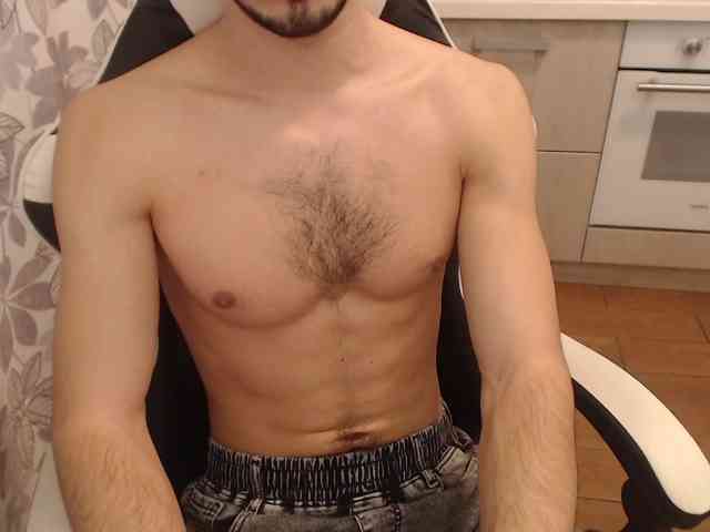 Mandarin4ks Mandarin4ks