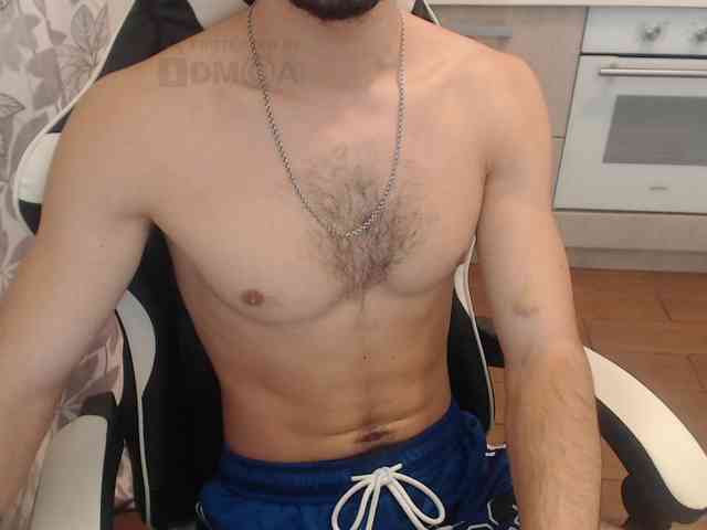 Mandarin4ks Mandarin4ks