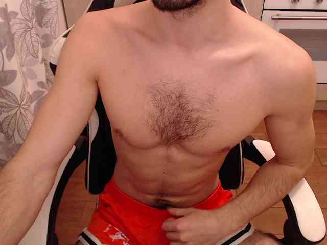 Mandarin4ks Mandarin4ks