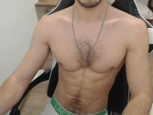 Mandarin4ks