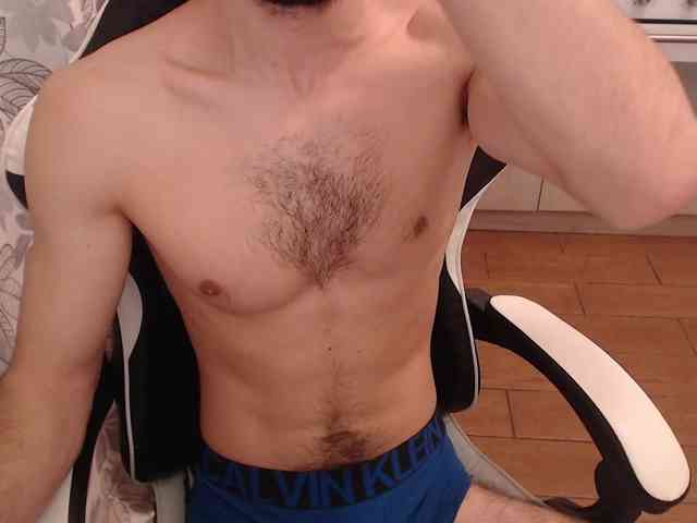 Mandarin4ks Mandarin4ks