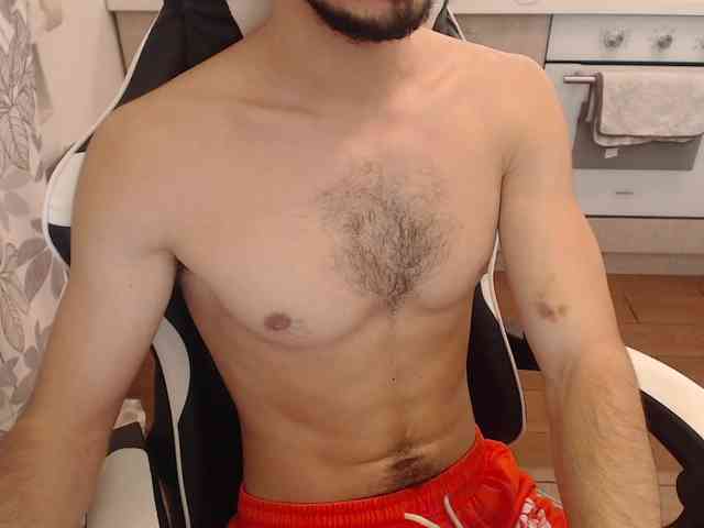 Mandarin4ks Mandarin4ks