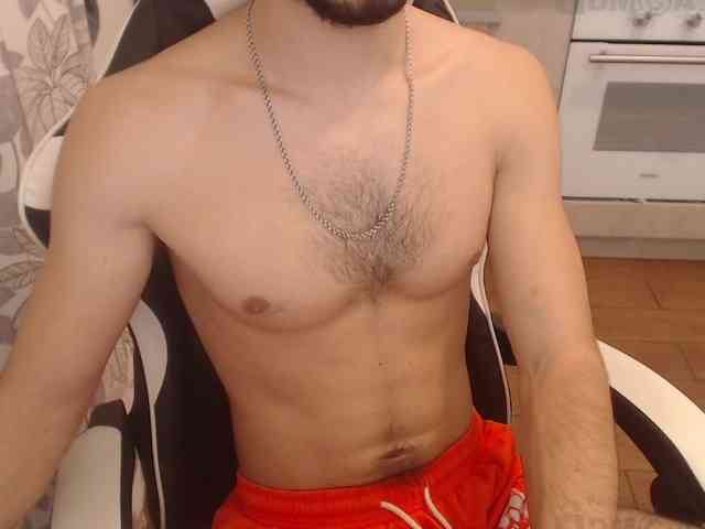 Mandarin4ks Mandarin4ks