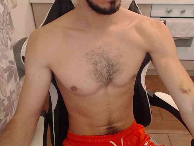 Mandarin4ks Mandarin4ks