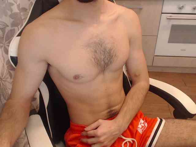 Mandarin4ks Mandarin4ks