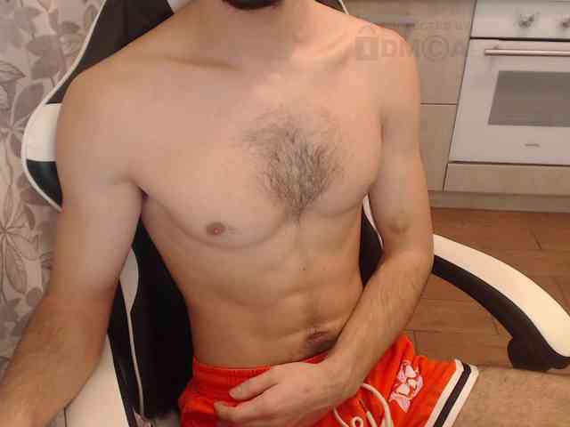 Mandarin4ks Mandarin4ks