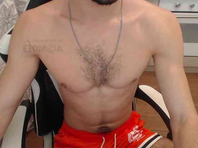 Mandarin4ks Mandarin4ks