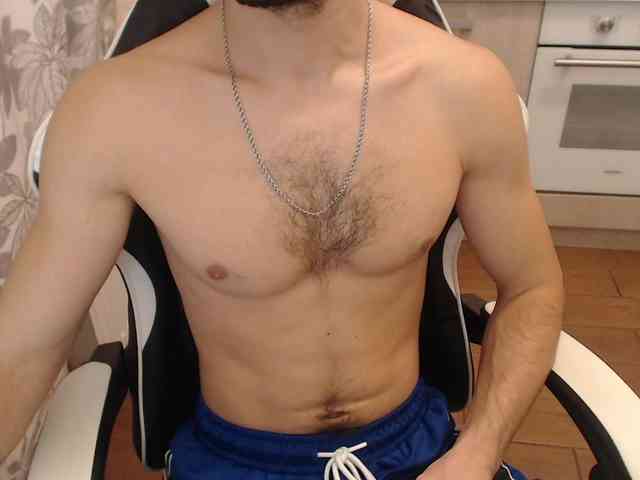 Mandarin4ks