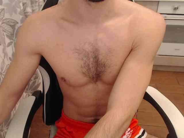 Mandarin4ks Mandarin4ks