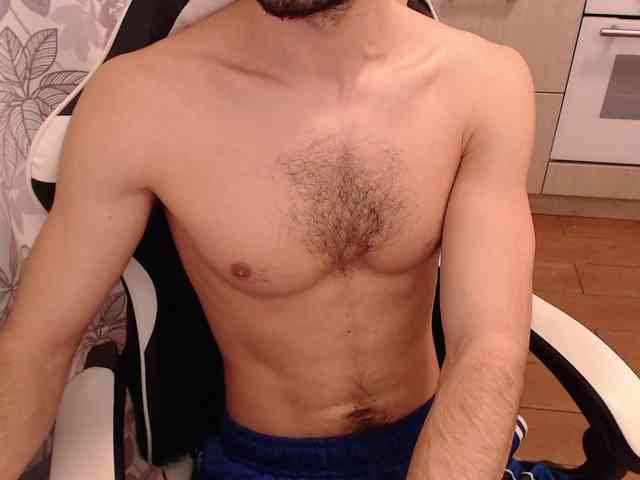 Mandarin4ks Mandarin4ks