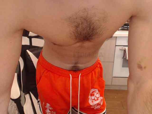 Mandarin4ks Mandarin4ks