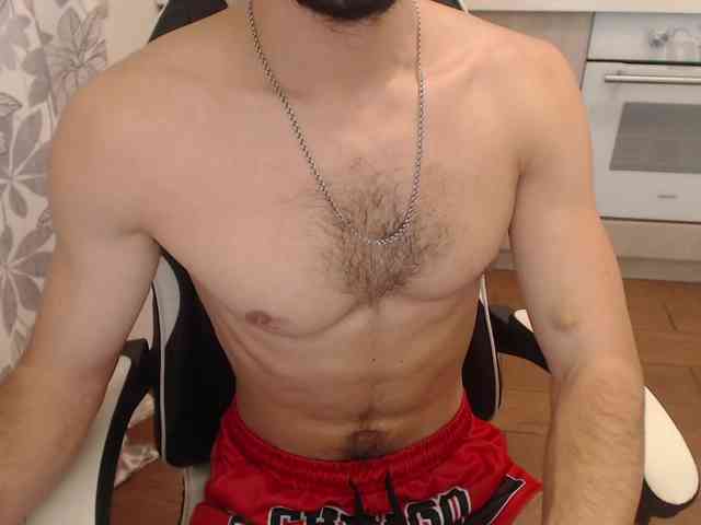 Mandarin4ks Mandarin4ks