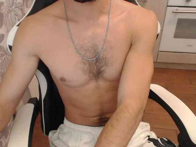 Mandarin4ks