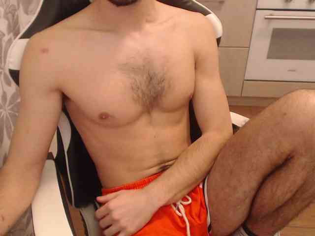 Mandarin4ks Mandarin4ks