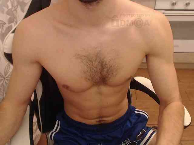 Mandarin4ks Mandarin4ks