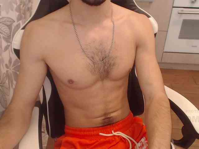 Mandarin4ks Mandarin4ks