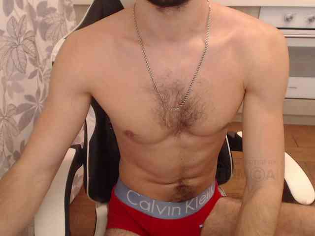 Mandarin4ks Mandarin4ks