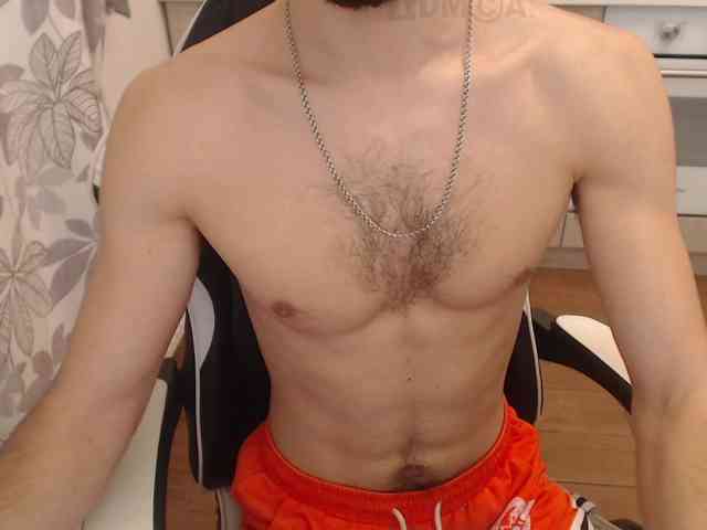 Mandarin4ks Mandarin4ks