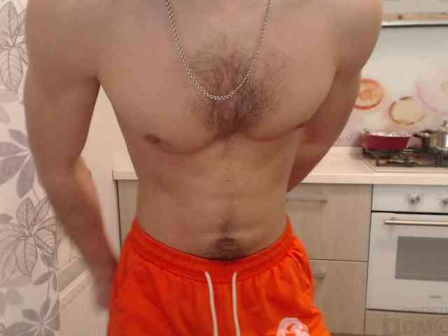 Mandarin4ks Mandarin4ks