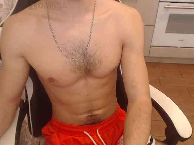 Mandarin4ks Mandarin4ks