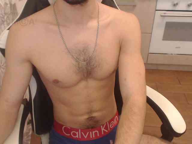 Mandarin4ks Mandarin4ks