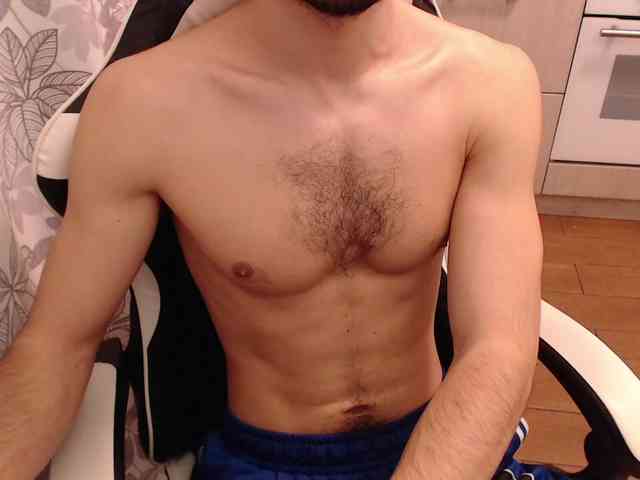 Mandarin4ks Mandarin4ks