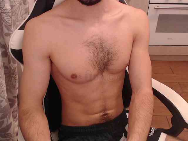 Mandarin4ks Mandarin4ks