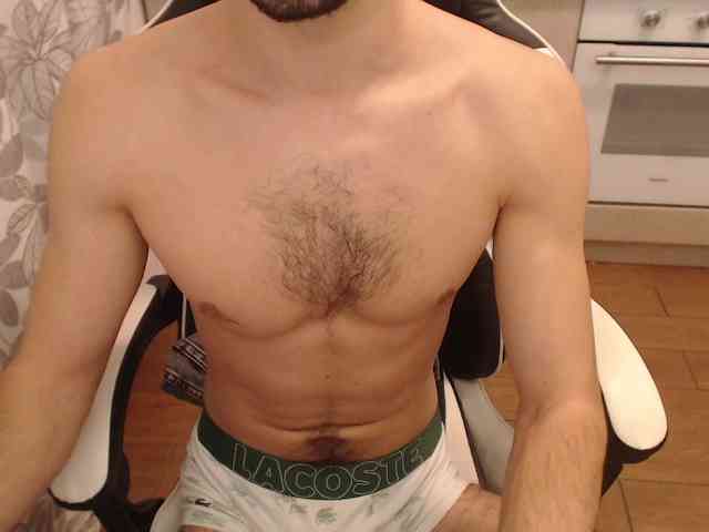 Mandarin4ks Mandarin4ks