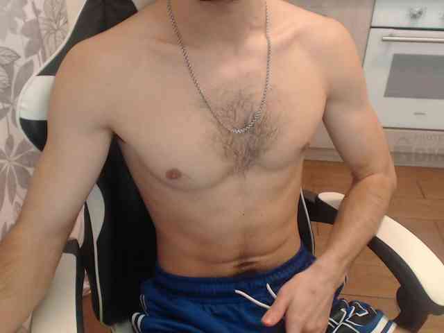 Mandarin4ks Mandarin4ks