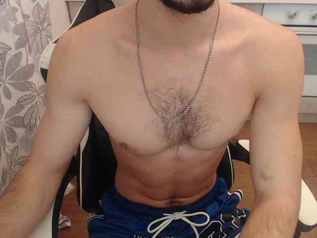 Mandarin4ks Mandarin4ks