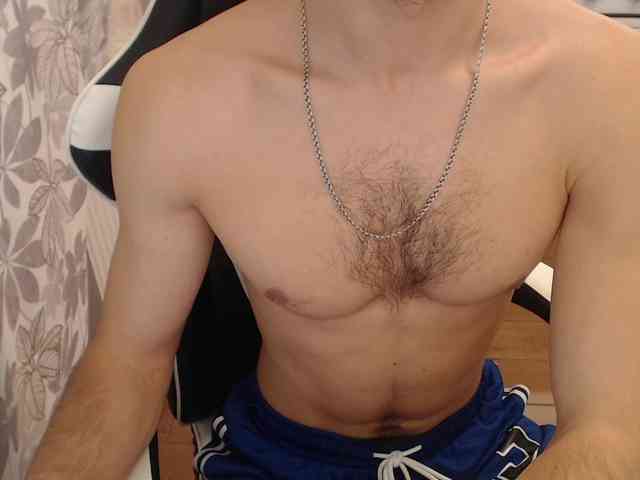 Mandarin4ks