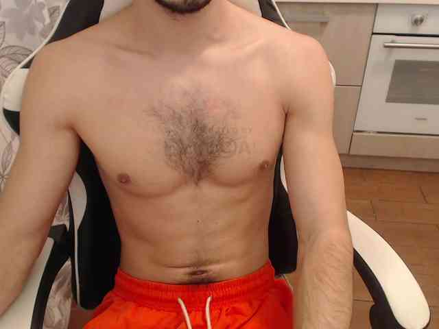 Mandarin4ks Mandarin4ks