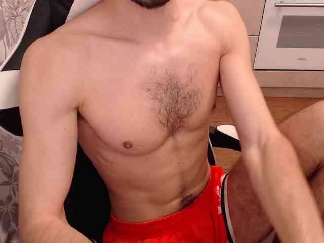 Mandarin4ks Mandarin4ks