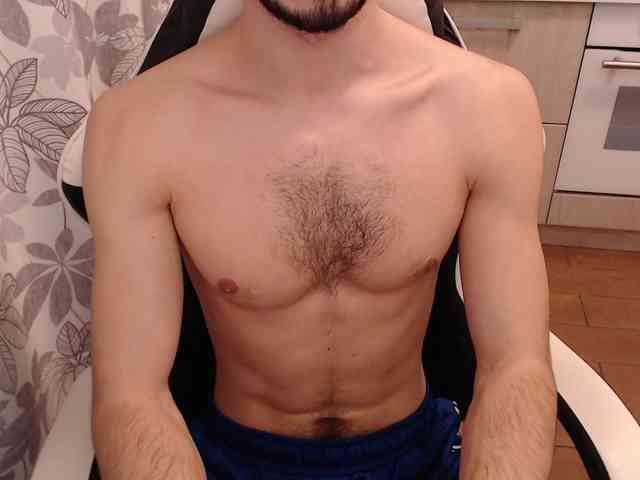 Mandarin4ks Mandarin4ks