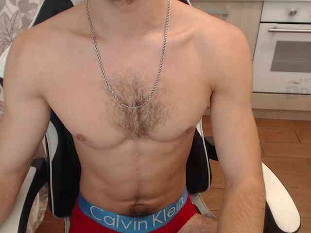Mandarin4ks