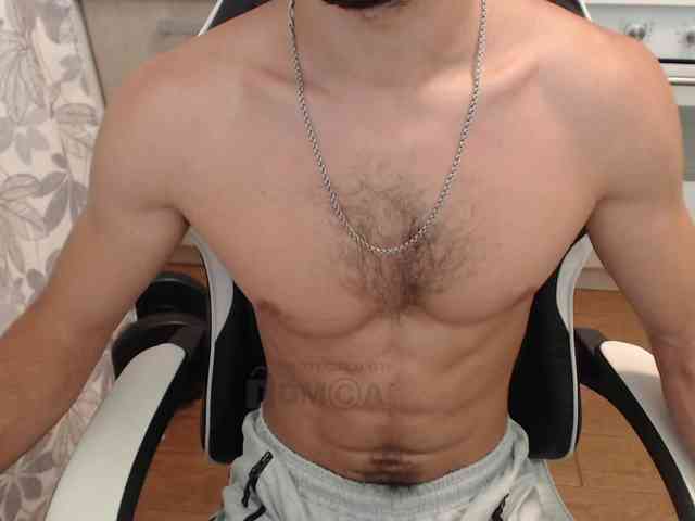 Mandarin4ks