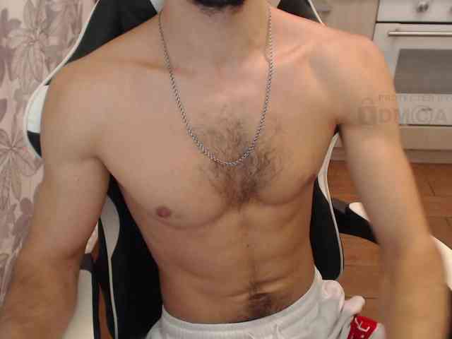 Mandarin4ks
