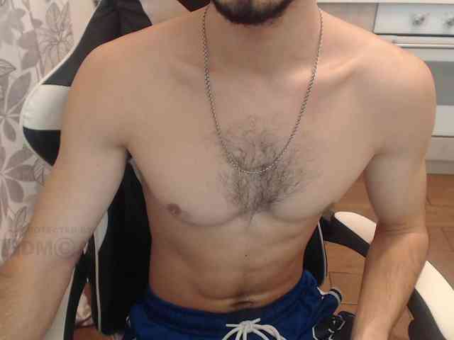 Mandarin4ks Mandarin4ks