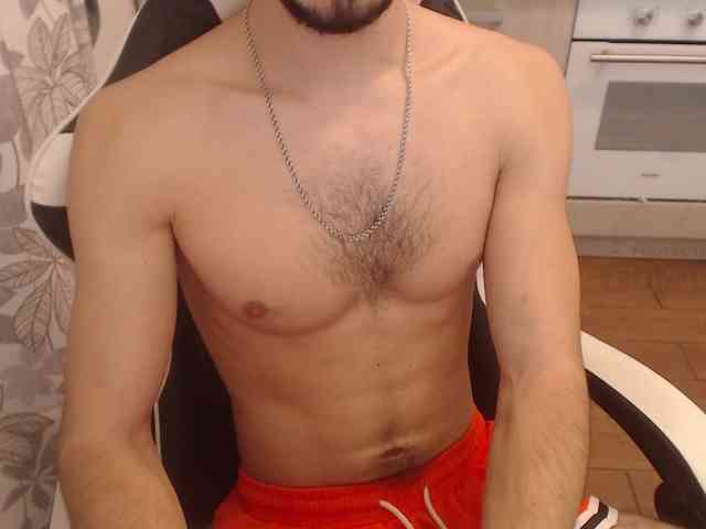 Mandarin4ks Mandarin4ks